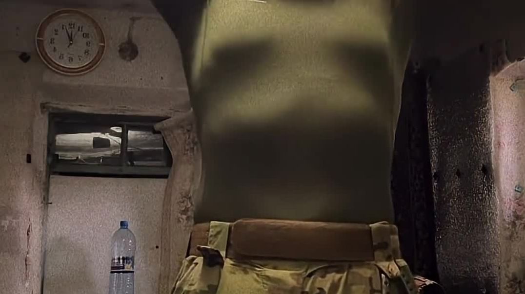 ⁣#військові #військовеспорядженя #зсу #військоваамуніція #uaarmy #uwin  #army #війна #війнавукраїні