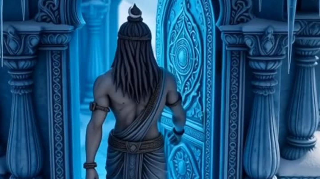 Video achha lga ho to like and subscribe kre