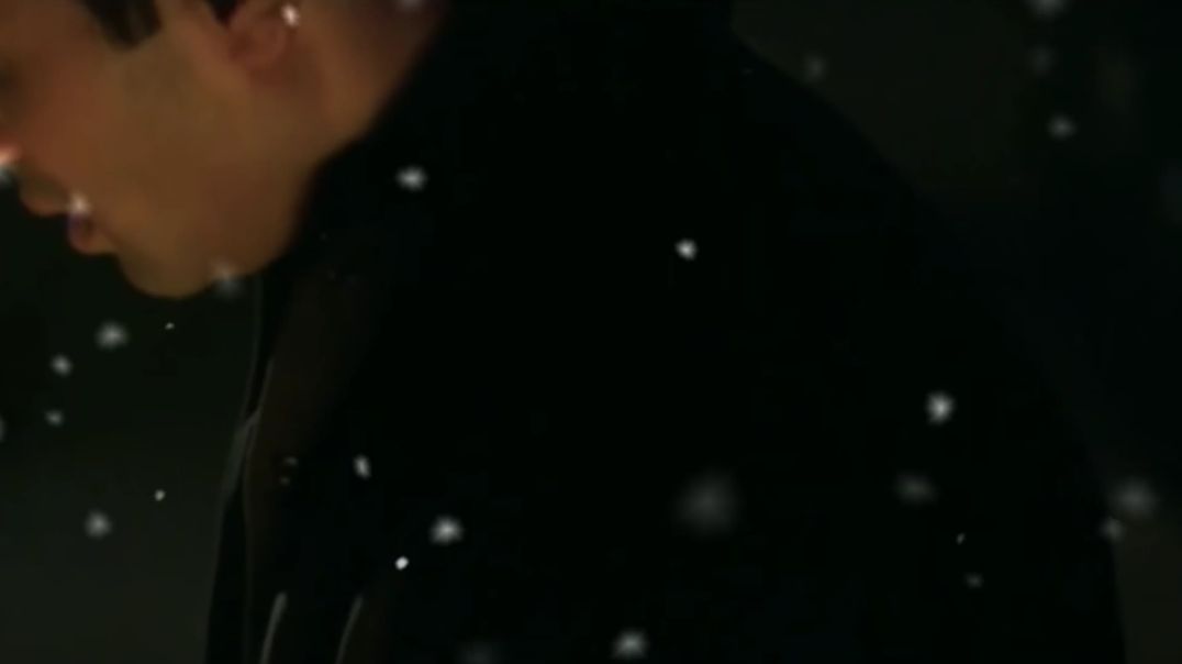 ⁣Tum Dil Ki Dhadkan Mein | Sunil Shetty, Shilpa Shetty & Mahima