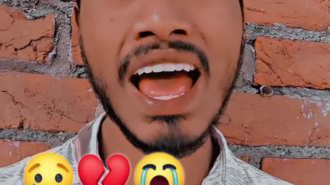 ⁣Sujeet yadav New songs Short Video