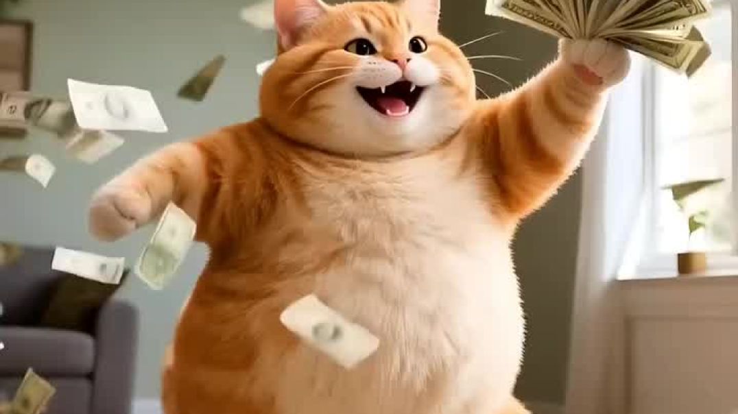 VID_20251205_220307_813