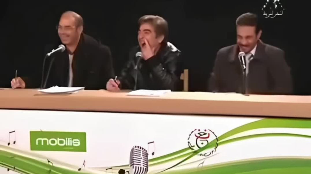 ⁣#viral #video #comedy