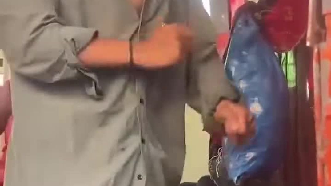 ⁣#1million #1millionviews #comedy