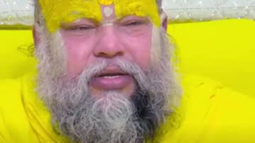 ⁣हर_माता-पिता_तक_पहुँचना_चाहिए_ये_वचन_–_बच्चे_मानने_लगेंगे_हर_बात_#premanandjimaharaj_#parents_#child