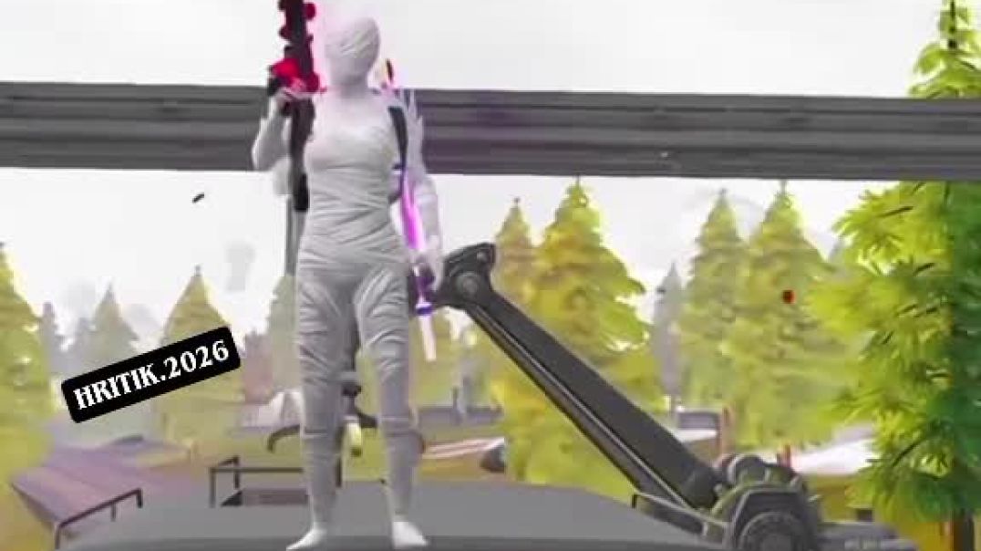 VID_20251206_213425_935