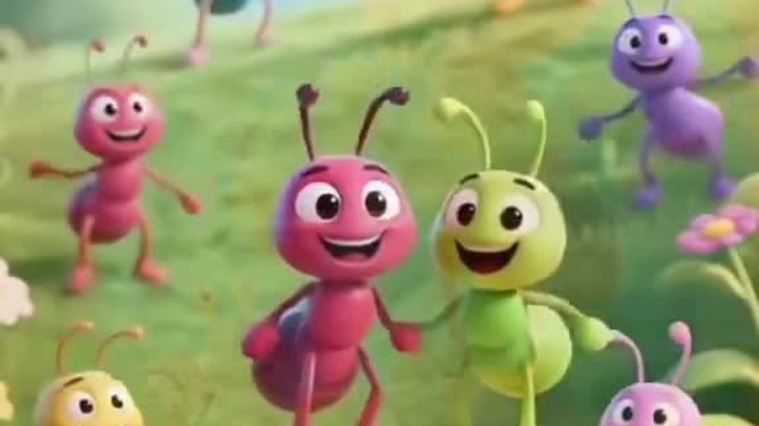 1764934185236879expMp4