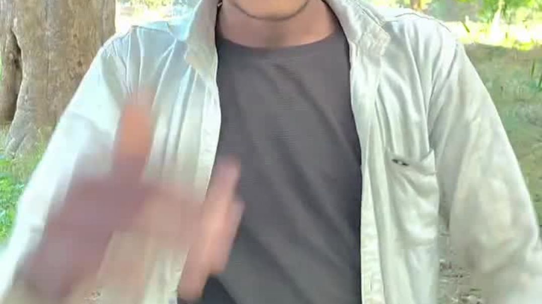 AQNBWAGX9s0bwCRIX4RyG4lFhdvO9ftUUOJCpmKpw3nzviAY4s-xCatkrJVWpbbe1hvSQFzsUpKakvlqeoMZQkIh