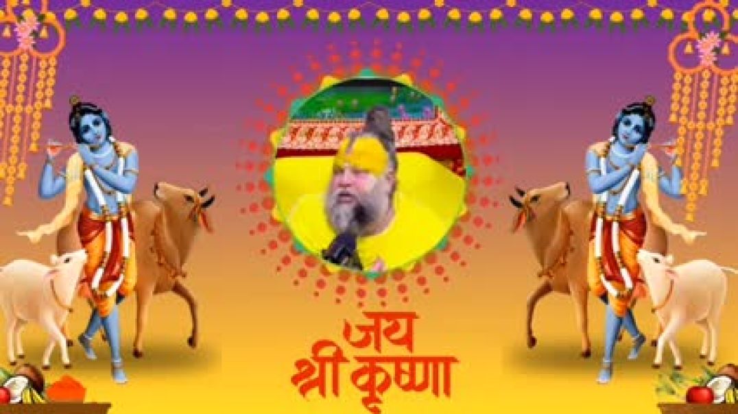 ⁣IGNORE_करने_का_सबसे_खतरनाक_तरीका_l_इग्नोर_करना_सीखो_l_इग्नोर_करना_ही_असली_ताकत_है_l_Premanand_Ji(240