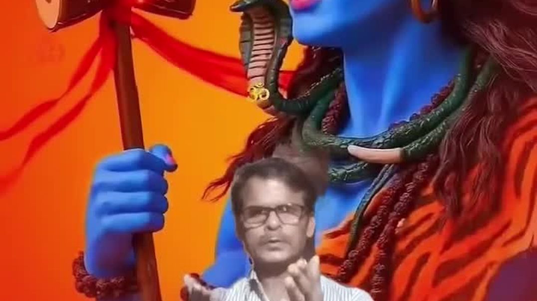 ⁣🐚🔱🔔khud Ko main kar dunga 🪔🪔🪔🪔 tumko 🌹🌹🌹🌹🏵️🏵️🏵️🏵️ samarpan 🙏🙏🙏🙏👍👍👍👍