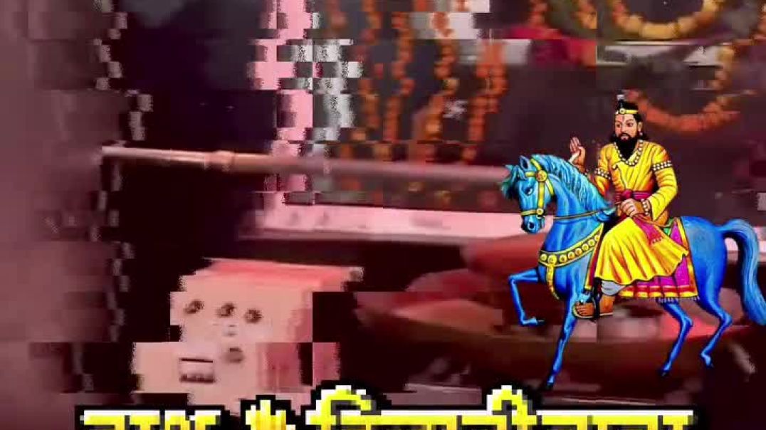 ⁣Baba ❤️🌎#mohanram #viralvideos #kalikholi #milakpurdham #viralreels 🌎🎠