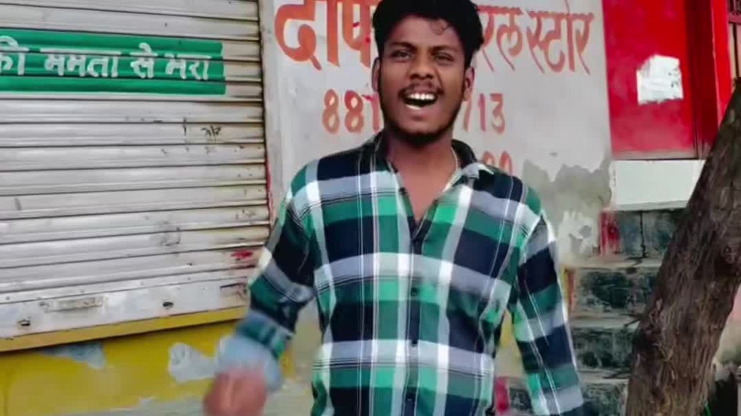 Iphone lene ja re aage dekhiye kya hua 😲