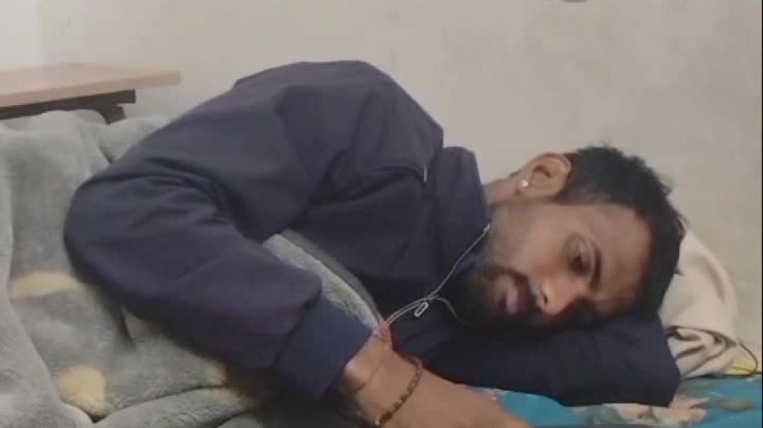 VID_20251206_075503_852