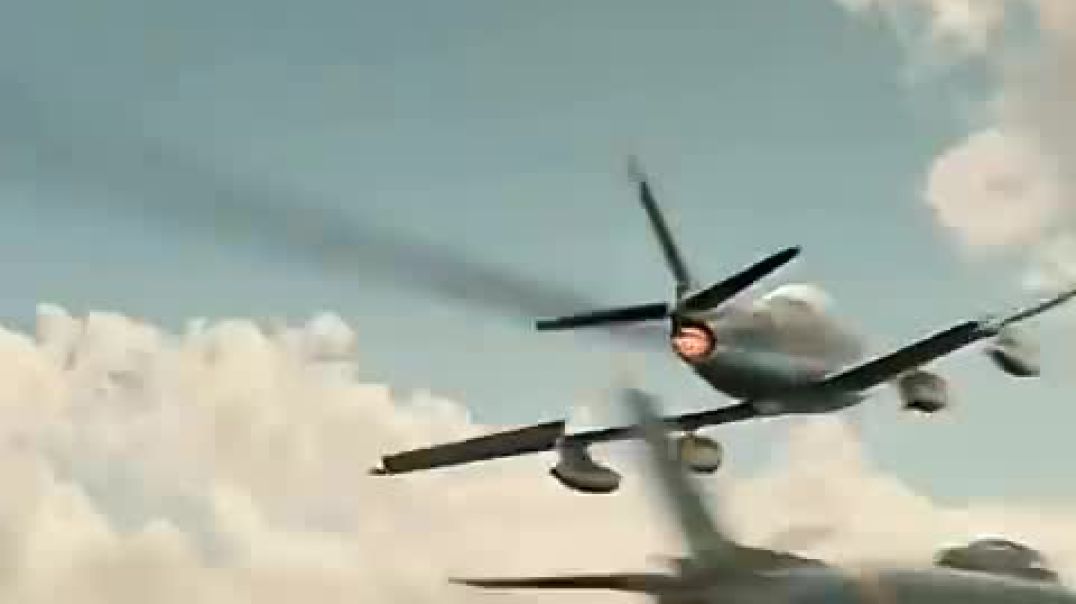 ⁣From_Soil_to_Soldiers__Why_Border_2_Is_a_Box_Office_Beast_!_#border2_#sunnydeol_#varundhawan_#short(