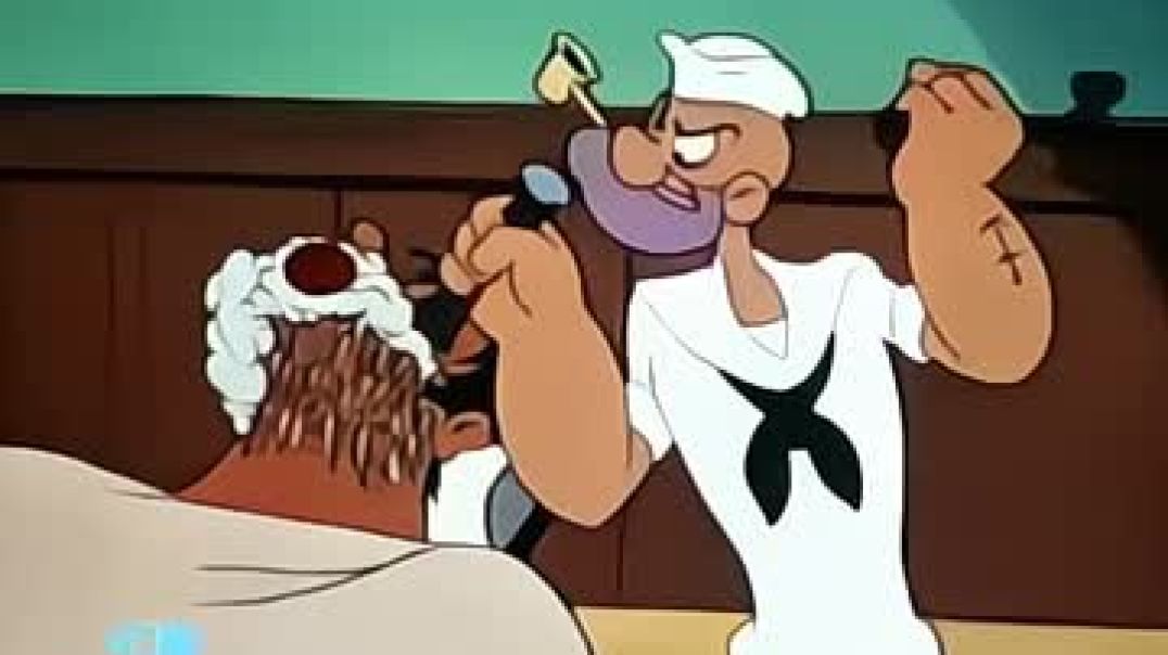 ⁣🤣🤣Hasna Hai To Dekhna Hai