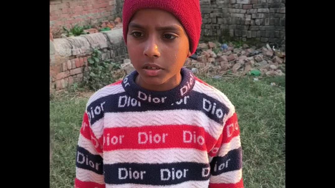 InShot_20251211_083536133