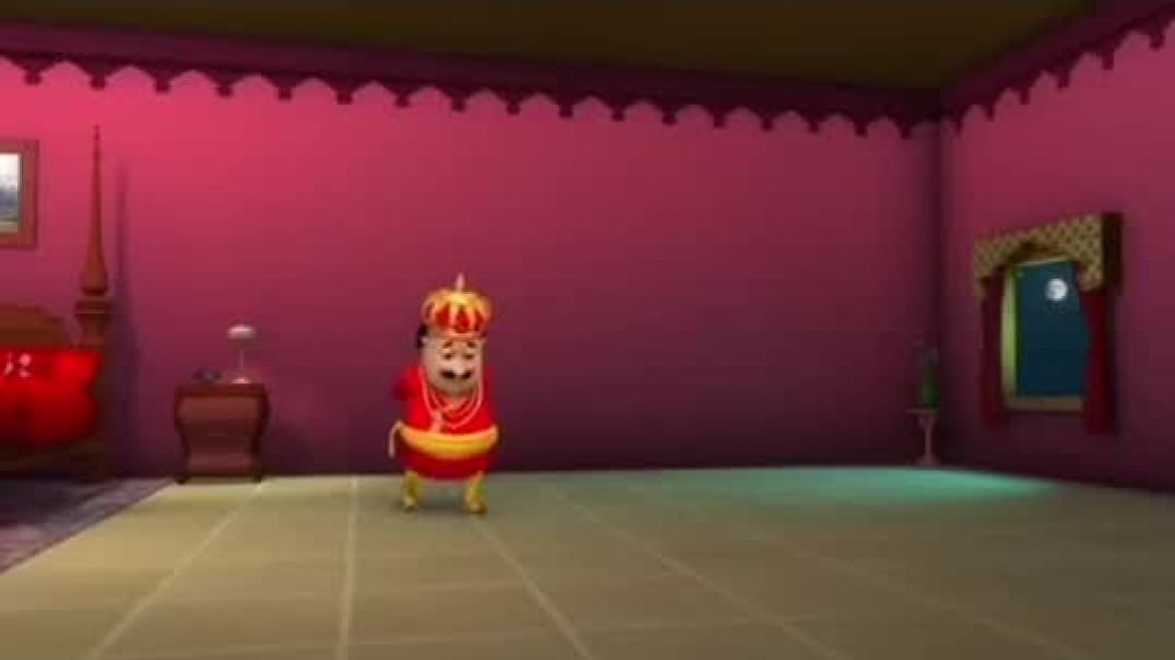 ⁣Snapchat-227112979