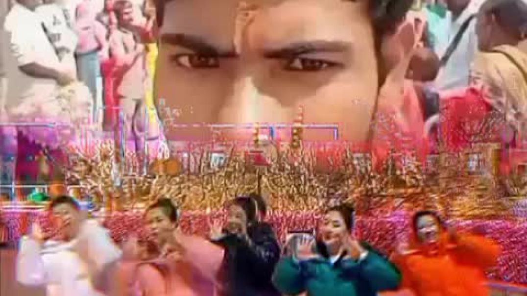 ⁣#Short video #dance video#