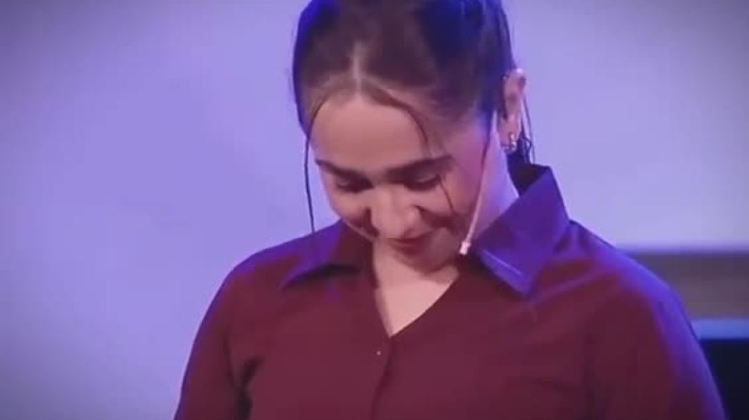 ⁣Happy_women_s_Day_comedy_ll__mujhe_ladkiyon_ko_topi_pahnana_achcha_lagta_hai_ll_😁😁(360p)