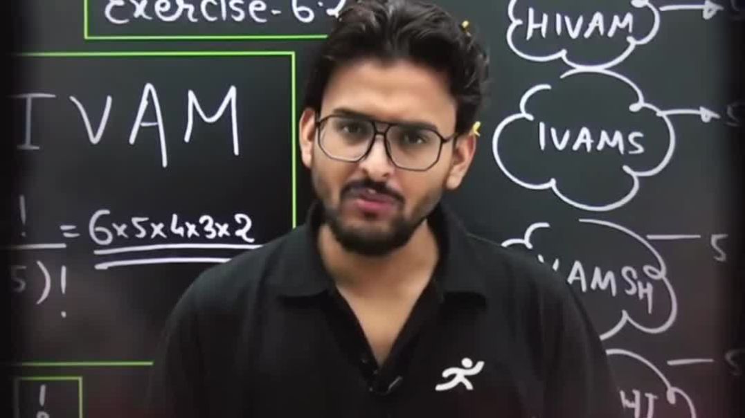 ⁣जीवन का सुतृ