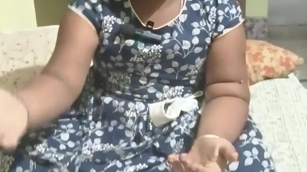 video_20251028_182612