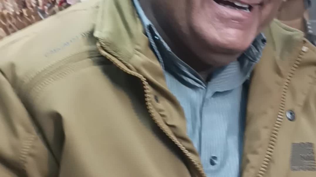 ⁣#apna #tube #imtiyazvlog #comedy