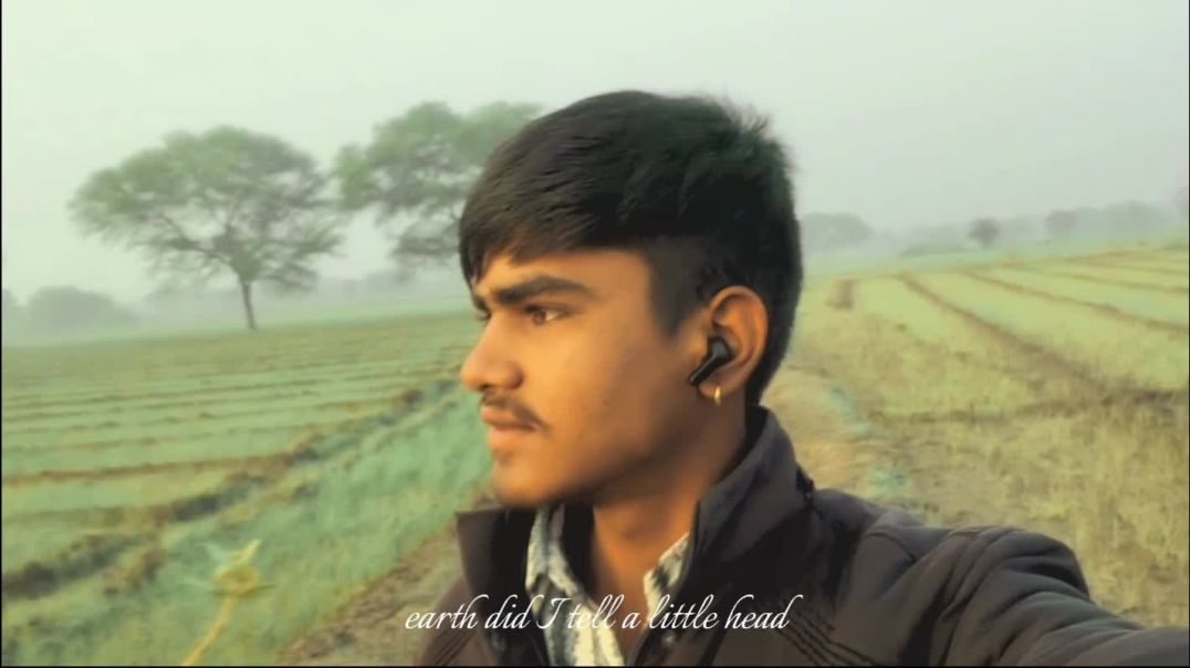 ⁣Krishna Vlogs Mp43