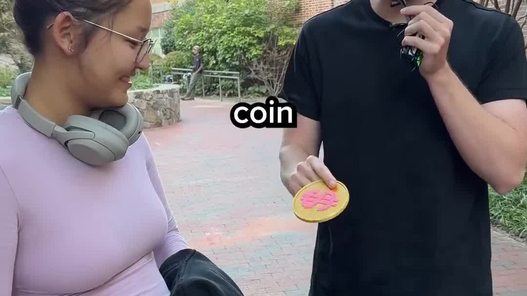 ⁣सिक्का_उछालो,_मैं_तुम्हारी_कॉलेज_की_फ़ीस_भर_दूँगा(1080p)