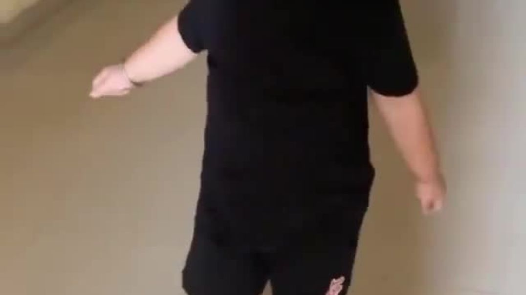 505ae19a1ff44423bfa4ac849b9526b7_welike