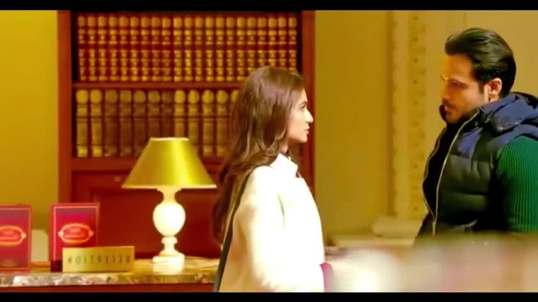 ⁣Yaad Hai Na (Cover) _ Murtaza Khojami _ Raaz Reboot(480P)