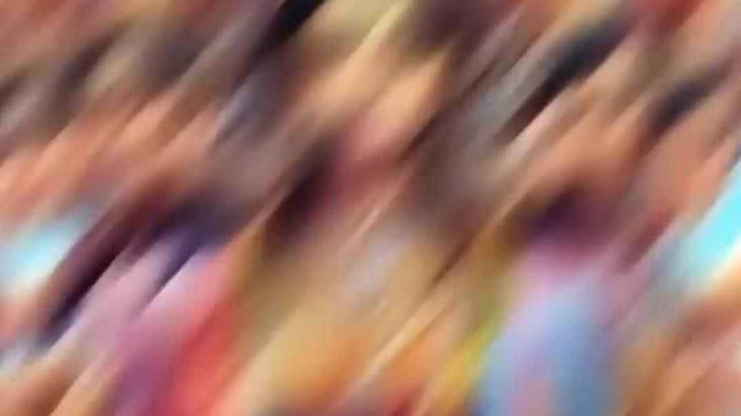 ⁣Navratri whatsApp status__bhakti #shorts __Ma durga spacial #status__#youtubeshorts #bhakti #bhajan