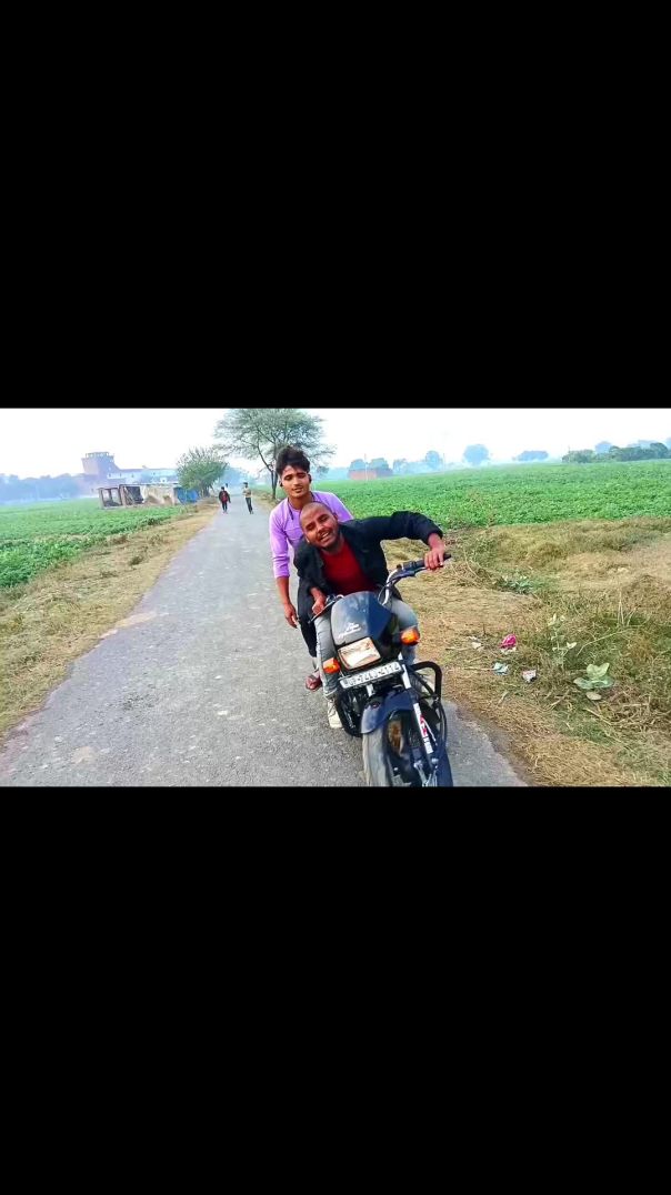 Apna tube ki sabse super hit comedy