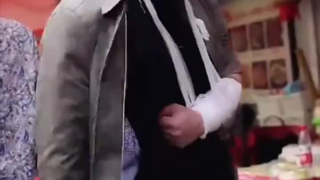 ⁣Hisaab bar abar part 6