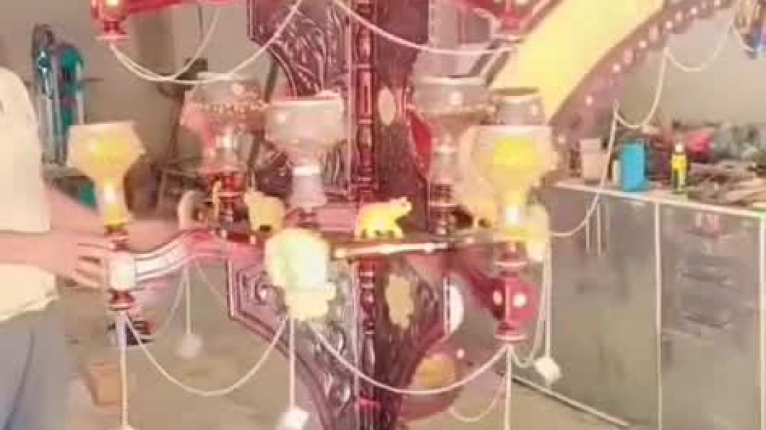 ⁣Mukeem Uttawar Channel Subscribe pls kare