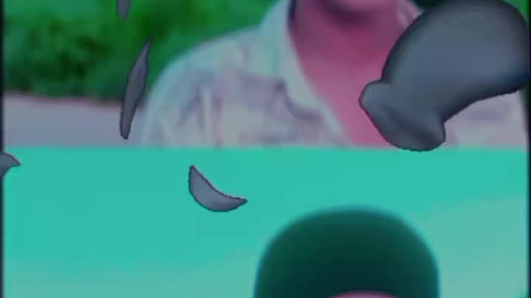 VID_20251207_192328_114