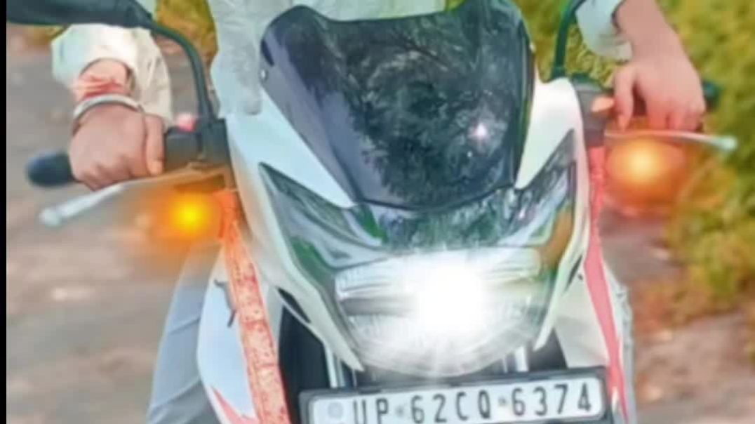 VID_20251227_065235_006