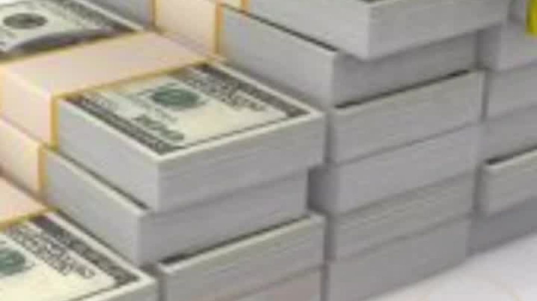 ⁣जब हमें सब कुछ अपने आप ख़रीदना है तो टैक्स किस लिए दे रहे हैं 🤔🤔🤔#motivation #viral #reels #t