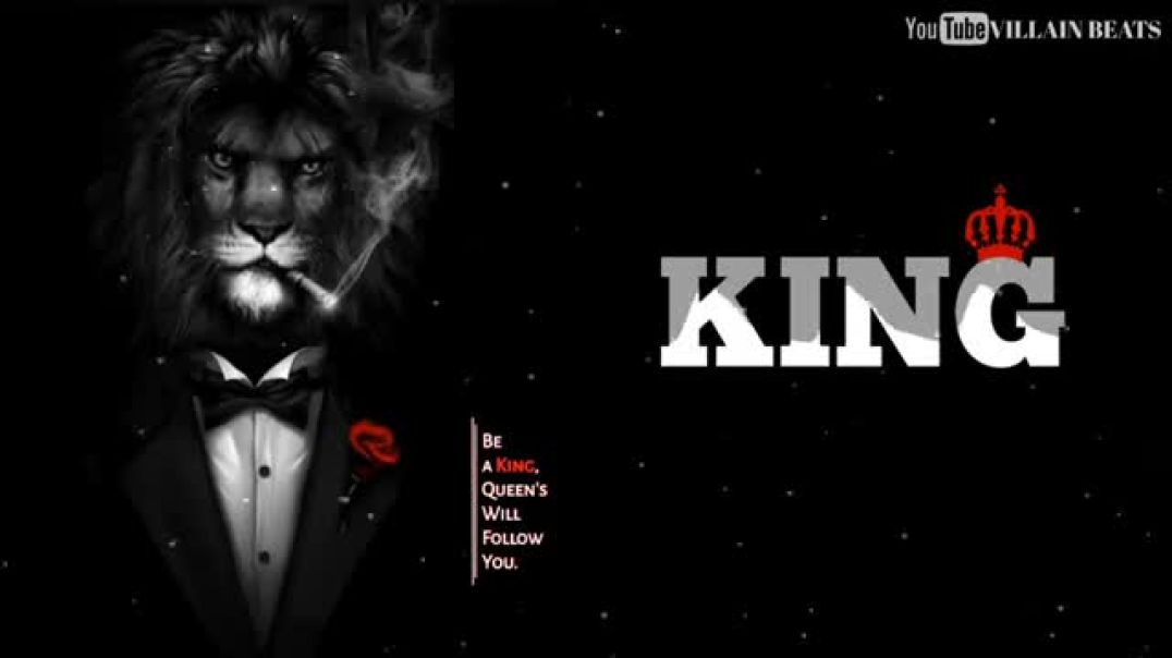 ⁣king__Remix__-_Ringtone____Villain_beats_____Download_link👇_(360p)