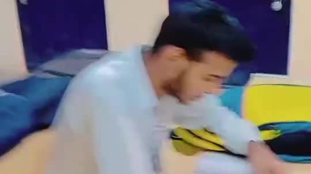 VID_20251104_064842_901