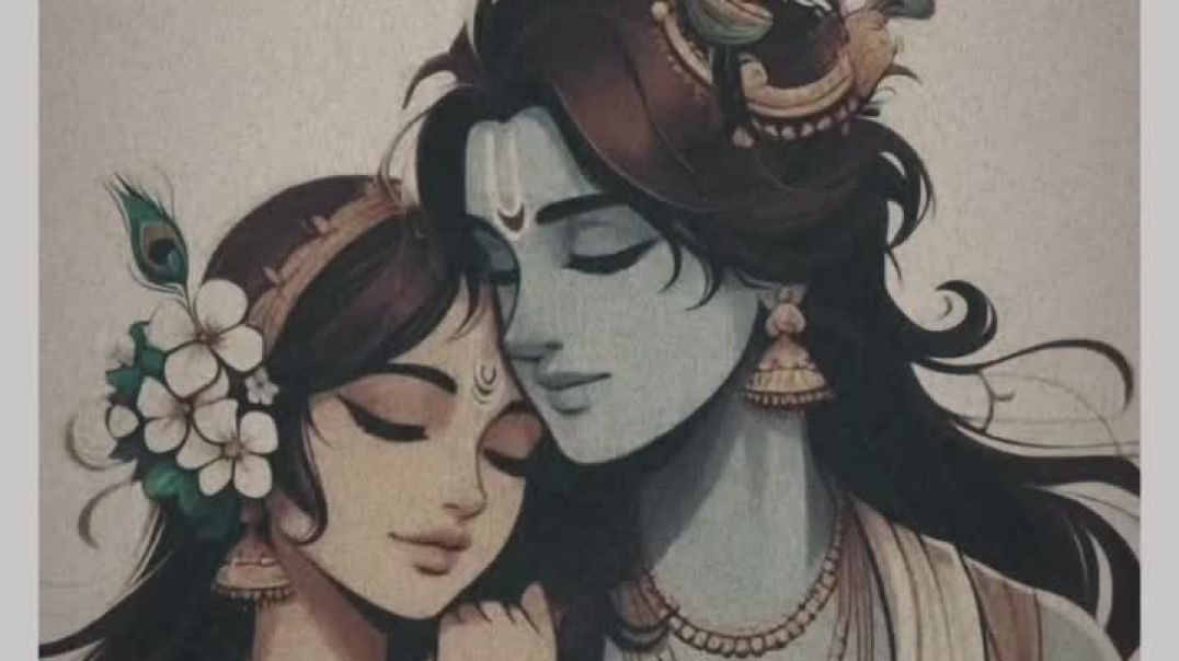 VID_20251204_065119_957