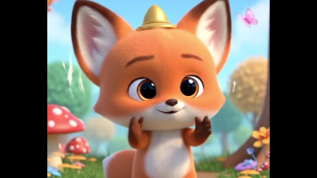 ⁣Dance video, entertainment,masti video,kids video