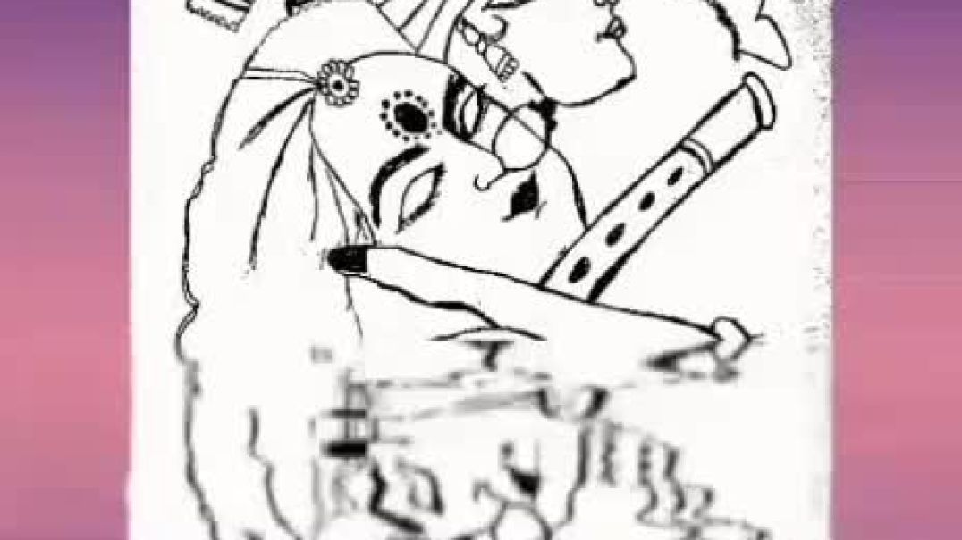 ⁣VID-20251209-WA0001