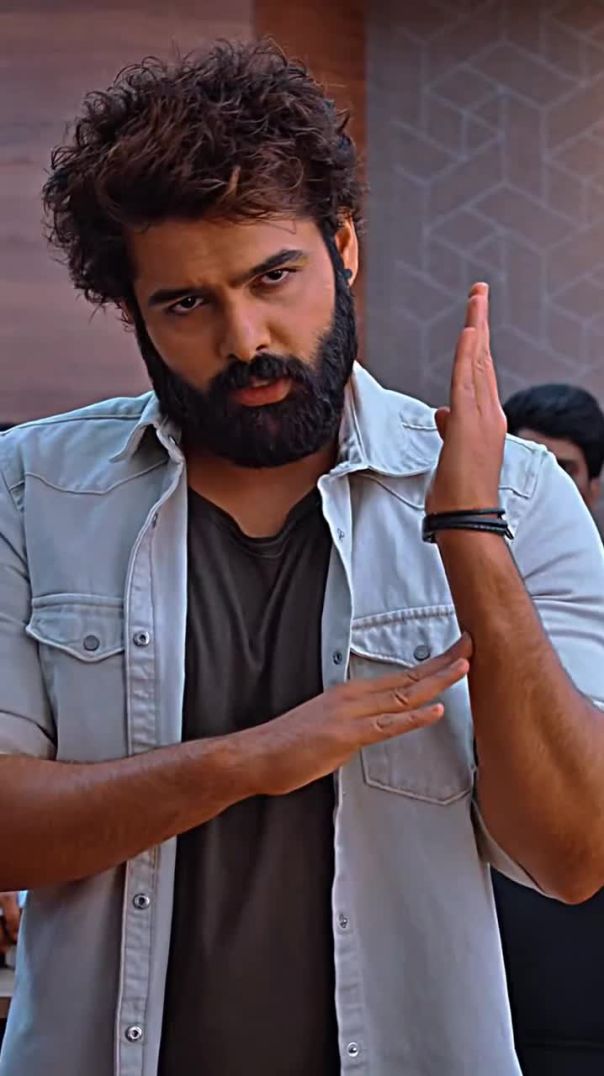 Akhanda का सबसे धांसू Dialogue! 💥 Aghora PowerAkhanda #NandamuriBalakrishna #NBK #Balayya #BoyapatiS