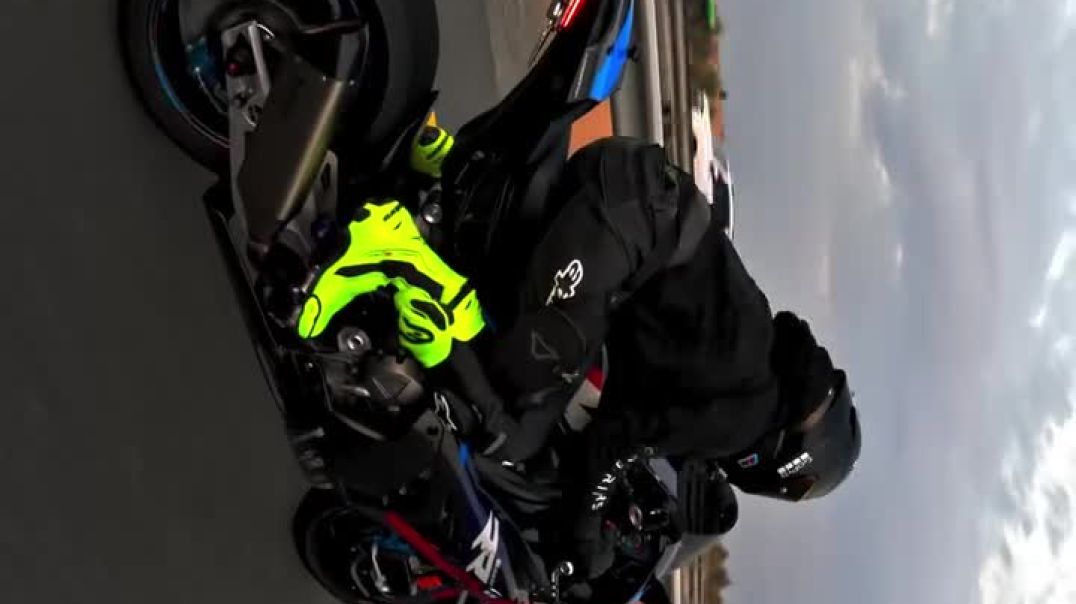 The_path_matters_less_than_the_purpose_❤️‍🔥__#m1000rr_#bmwm_#bimmer_#bikelife_#bikers_#motorcycle_#g