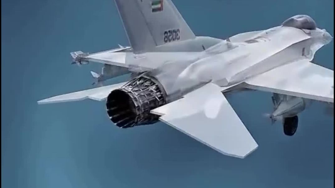 ⁣Untitled 2025-12-21 16