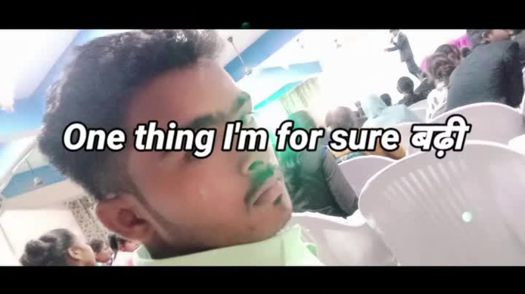 AQPGBX4jRlAsWLTCRK48cd8BokmBx7V-wj83JB6HX2Tx0Befs9LoXiYwyW0qNQylztkxpEVvuu2wAOWYyHaFIXgYQ2-DtP3ZkZUZ