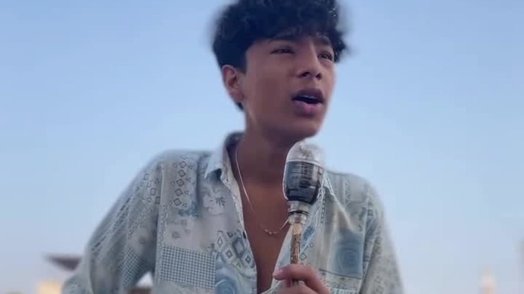 Sahayri_😂part_2😂