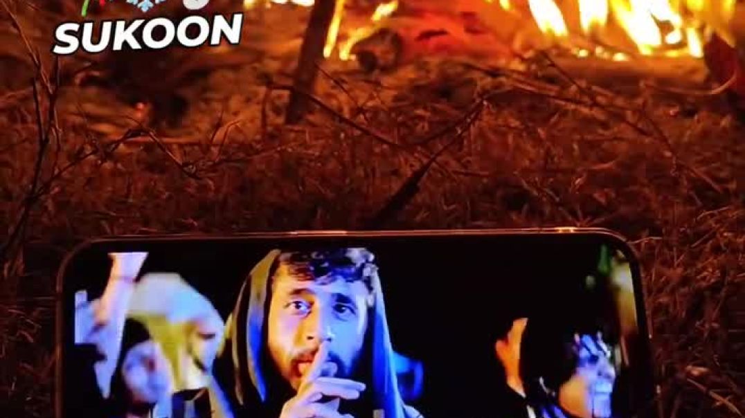 Instagram viral video