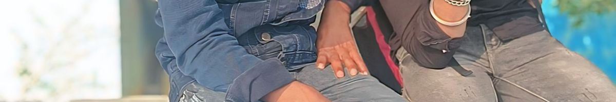 RÂJÂÑ ÑÎẞHÂD