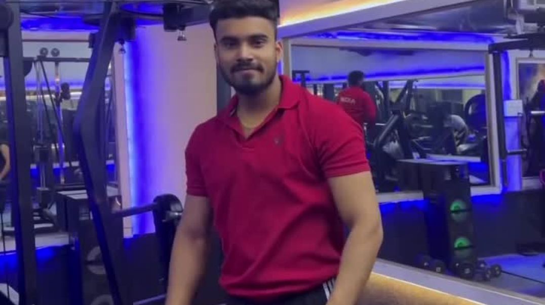 ⁣media (1)jcjgct sh 9g