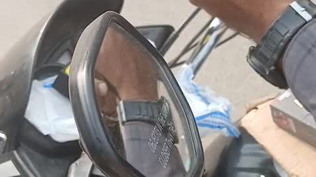 ⁣VID-20251106-WA0005